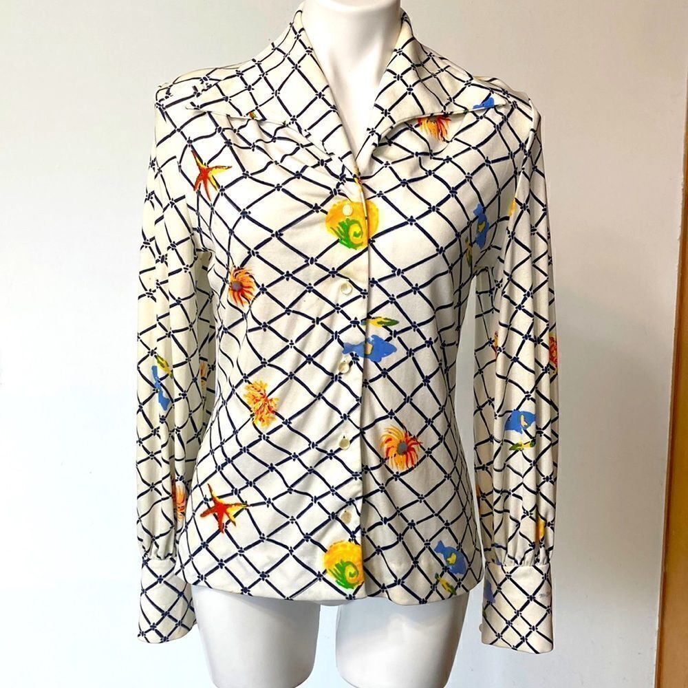 Mr dino vintage shirt 